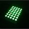 1.26 inch LED Dot Matrix Display Elevator Position Indicator