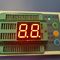 Home 2 Digit 20mA 80mW 0.56&quot; Common Anode Led Display