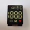 20mA 120mcd 635nm SMD LED Display For Forehead Thermometer