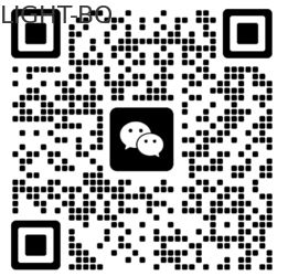 wechat