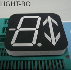 2.0'' Square Arrow LED Display Ultra Red 20V - 625nm Wavelength