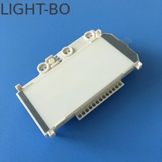 High Brightness LED Backlight Light For Single Phase Electric Energy Meter