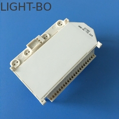 Low Power Consumption LED Backlight For Single Phase Electric Energy Meter