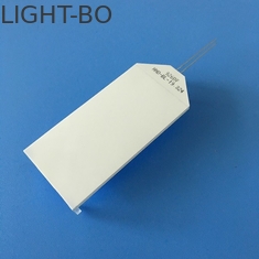 LED Backlight Display 2.8V - 3.3V Forward Voltage Stable Performance