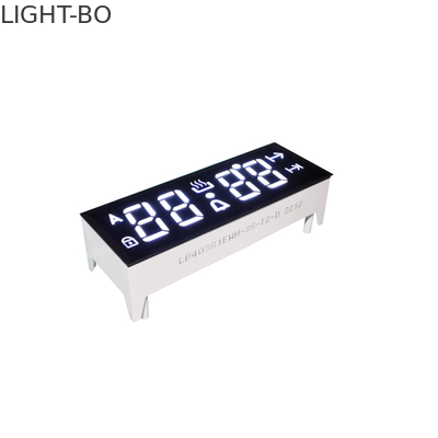 4 Digit 0.38