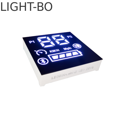 Good price 2 Digit 0.4