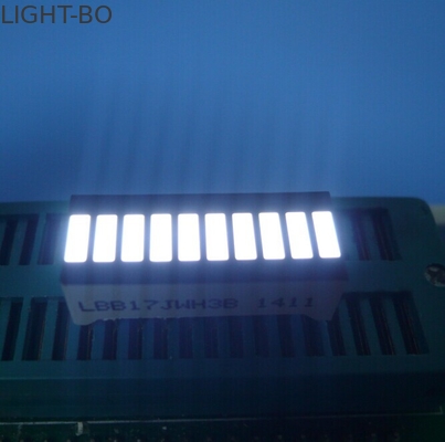 Good price Long Lifetime 10 LED Light Bar Ultra White  For Liquid Level Indicator online