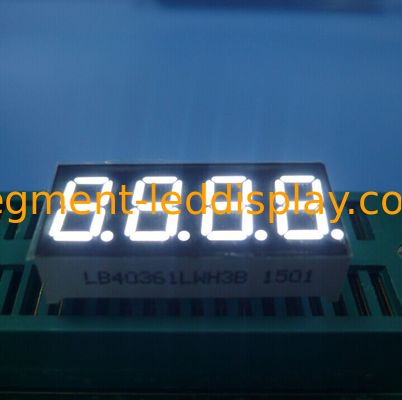 Good price Ultra White 0.36