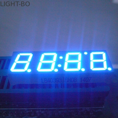Good price Ultra Blue 0.39