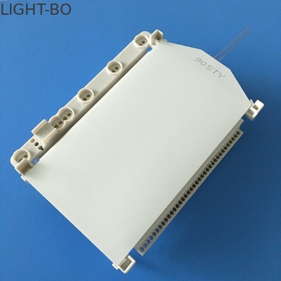 Good price Ultra White Customized Led Backlight For Three Phase Electric Energy Meter online