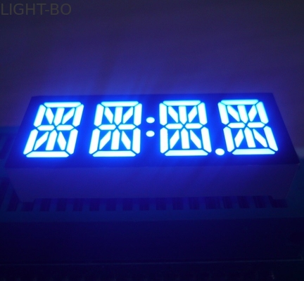 Good price Low Power Ultra Blue 0.47