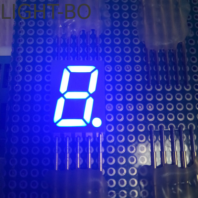 Good price Ultra Bright White 100 000 Hours SMD LED Digital LED Display for Home Appliances online