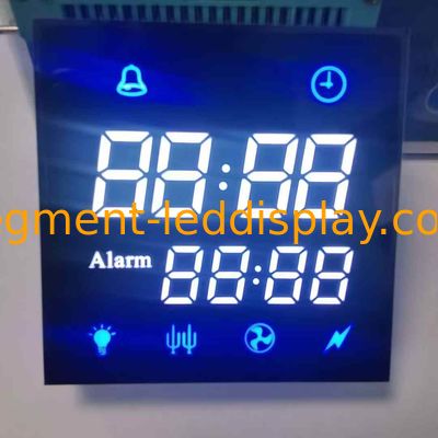 Good price 5x7 Dot Matrix LED Display The Perfect Solution for Your Information Display Screen Requirements online