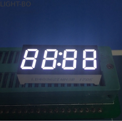Good price 0.36