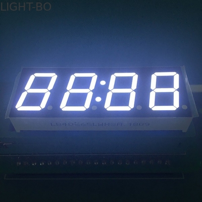 Good price High Brightness 0.56
