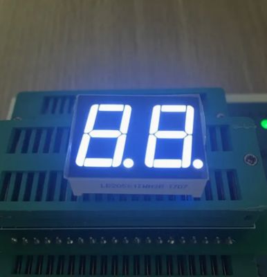 Good price Ultra bright white 0.56