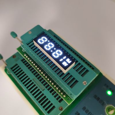 Good price 3 Digit 7 Segment LED Display for Timer Control online