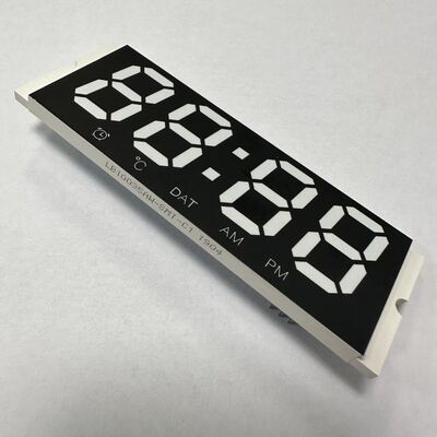 Good price High-Visibility 7 Segment LED Display for Cooking Timers online
