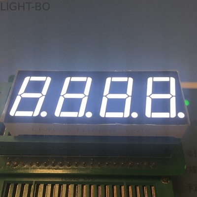 Good price 0.56
