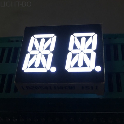 Good price Ultra Bright White 0.54