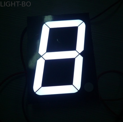 Good price Ultra Bright Emitting Color  7 Segment LED Display 0.56