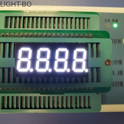Good price Common Cathode 0.36