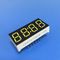 0.36 lnch Common Anode 4Dight 7 Segment led Display for microwave clock timer 30 X 14 X 7.2 mm