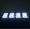 4 Digit Alphanumeric Led Display Common Anode For Sim Race F1 Thrustmaster Wheels