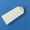 Ultra White Customized Led Backlight For Three Phase Electric Energy Meter