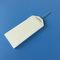 Ultra White Customized Led Backlight For Three Phase Electric Energy Meter