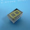 Common Anode 1 Digit 7 Segment Led Display 14.2mm Height For Home Appliances
