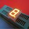 0.39 Inch single digit  7 Segment LED Display Common Anode Digital Indicator Instrument Panel
