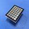 Stable LED 5x7 Dot Matrix LED Display 1.26'' Elevator Position Indicator Easy Assembly