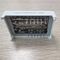 Custom Design Low Cost Ultra White 4 Digit LED Clock Display For Oven Timer Control