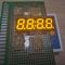 Timer Indicator 0.56 inch 4 Digit SMD LED Display Common Cathode