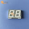 Multiple Digit Seven Segment Smd Led Display Module 7.62mm Height