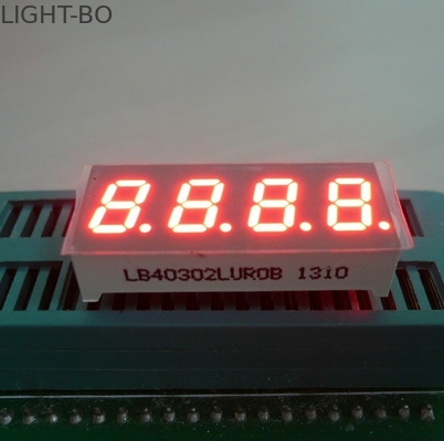 Good price Ultra Red 0.30