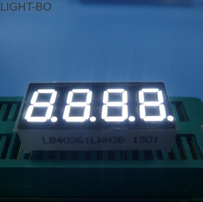 Good price Ultra White 0.36
