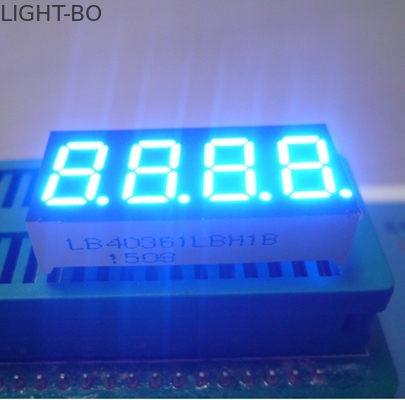 Good price Four Digit 0.36