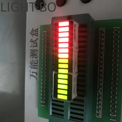Good price Waterproof LED Elevator Digital Signage Common Anode Refresh Rate Digital Signage online
