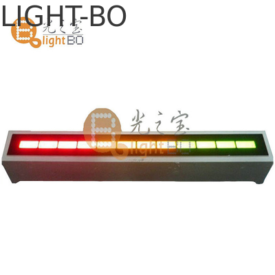 Good price Black Cree LED Offroad Light Bar with Adjustable Mounting Bracket online