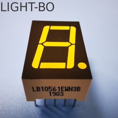 White 14.2mm (0.56