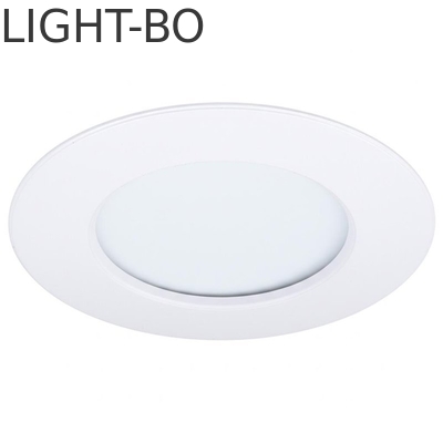 Good price 15W high efficiency 195x195mm beam angle 120 degrees dultra thin LED downlights for building online