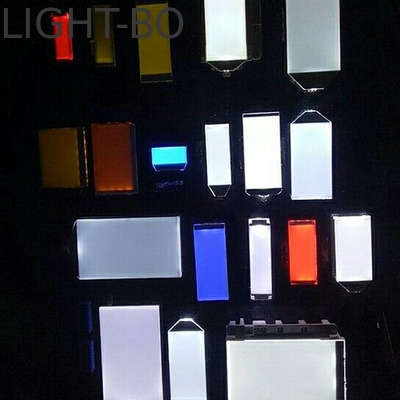 Good price Customization Size Customization  Color LED Backlight online
