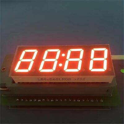 Good price Super Bright Red 0.56