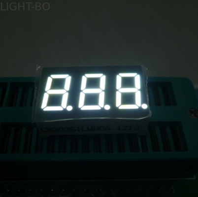 Good price 0.56
