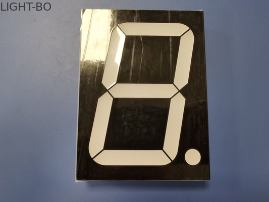 Good price Single Digit 4