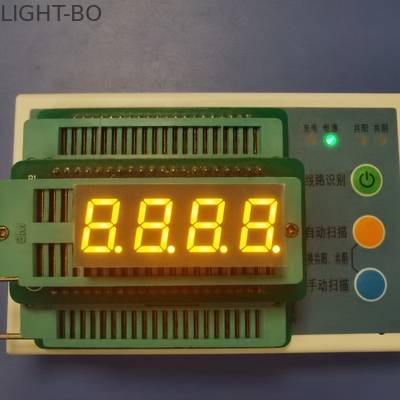 Good price 4 Digit 0.4