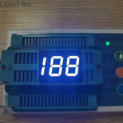 Good price 20nm 7 Segment LED Display 0.45