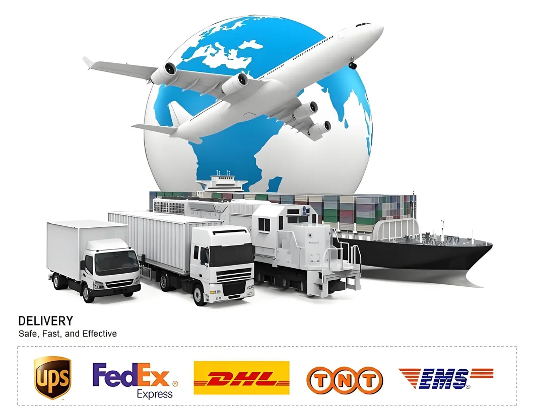 Customized Ultra White 7 Segment LED Display 4 Digit Common Anode For Digital Oven Timer Control 11